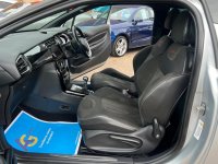 DS AUTOMOBILES DS 3