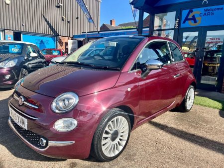 FIAT