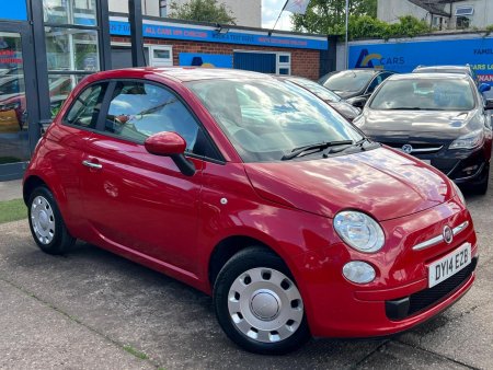 FIAT