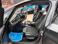 BMW 2 SERIES GRAN TOURER