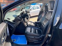 VAUXHALL MOKKA X