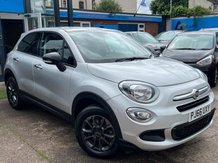 FIAT