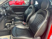 MINI COUPE