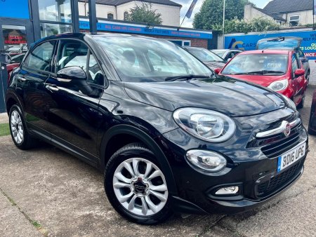 FIAT