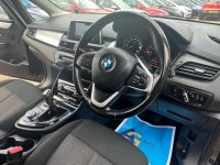 BMW 2 SERIES ACTIVE TOURER
