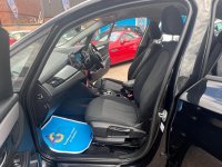BMW 2 SERIES ACTIVE TOURER