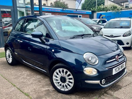 FIAT