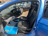 VAUXHALL VIVA
