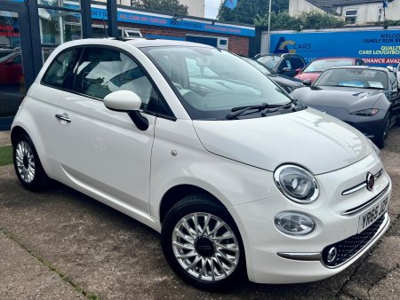 FIAT