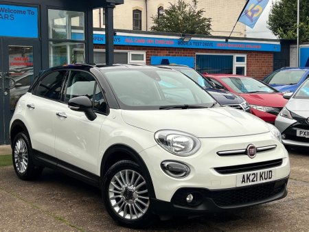 FIAT