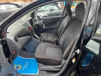 SUZUKI CELERIO